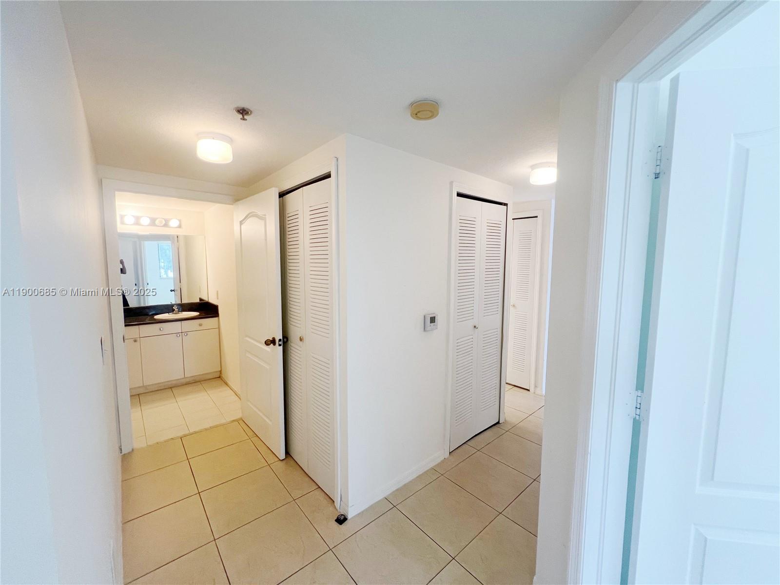 9340 Fontainebleau Boulevard, Unit W206 Miami, FL 33172 - Photo 25 of 32