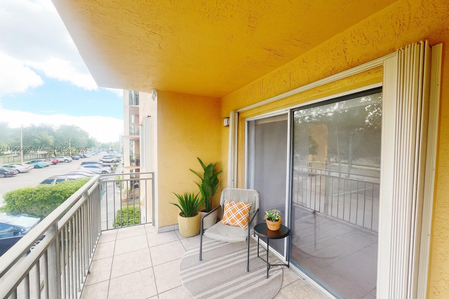 9340 Fontainebleau Boulevard, Unit W206 Miami, FL 33172 - Photo 29 of 32