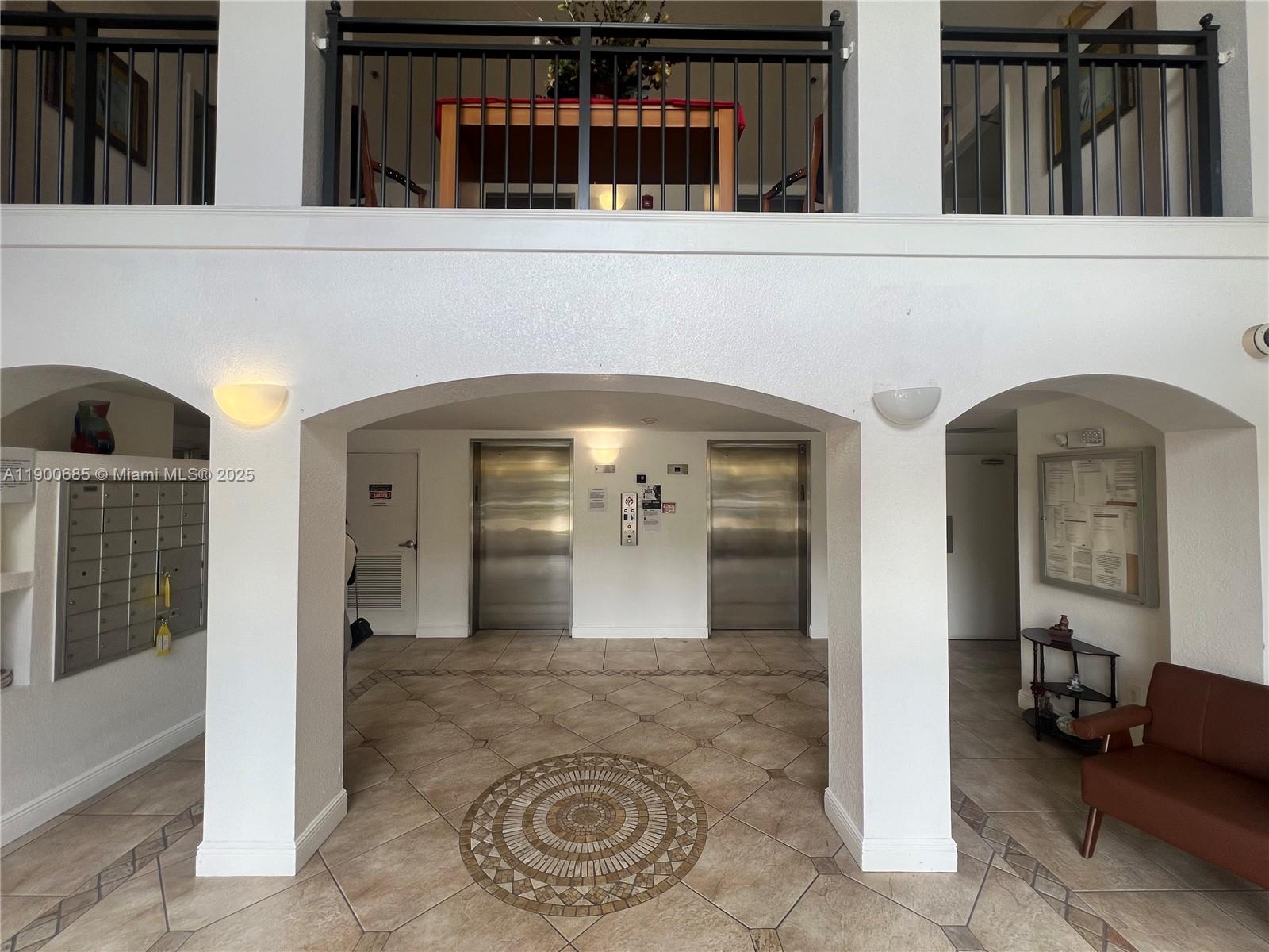 9340 Fontainebleau Boulevard, Unit W206 Miami, FL 33172 - Photo 3 of 32