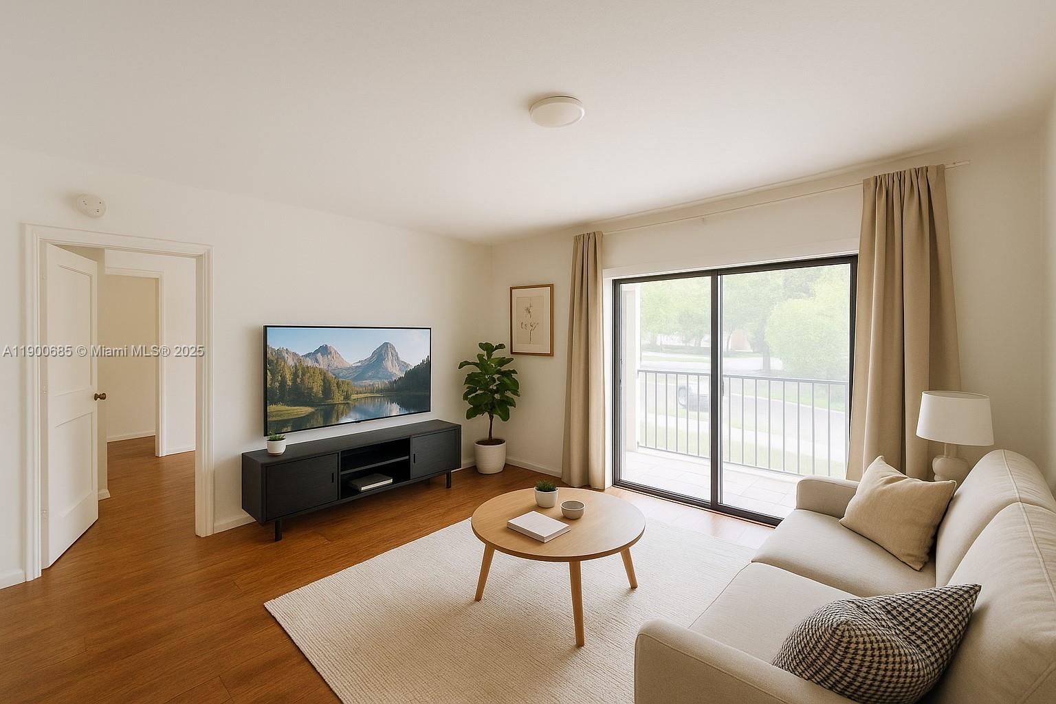 9340 Fontainebleau Boulevard, Unit W206 Miami, FL 33172 - Photo 6 of 32