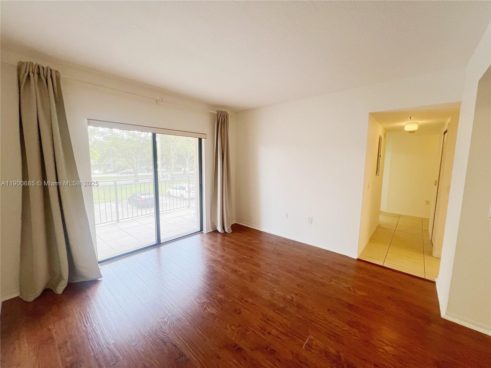 9340 Fontainebleau Boulevard, Unit W206 Miami, FL 33172 - Photo 9 of 32