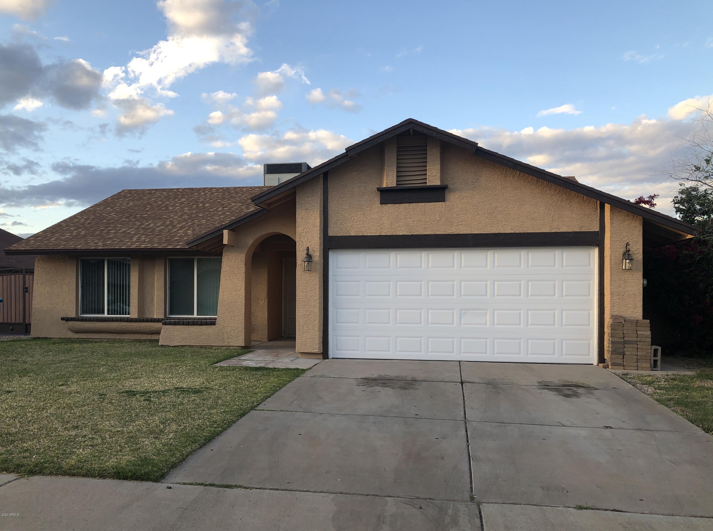 1748 East Vineyard Road Phoenix, AZ 85042 - Photo 1 of 25 IMG_E4020