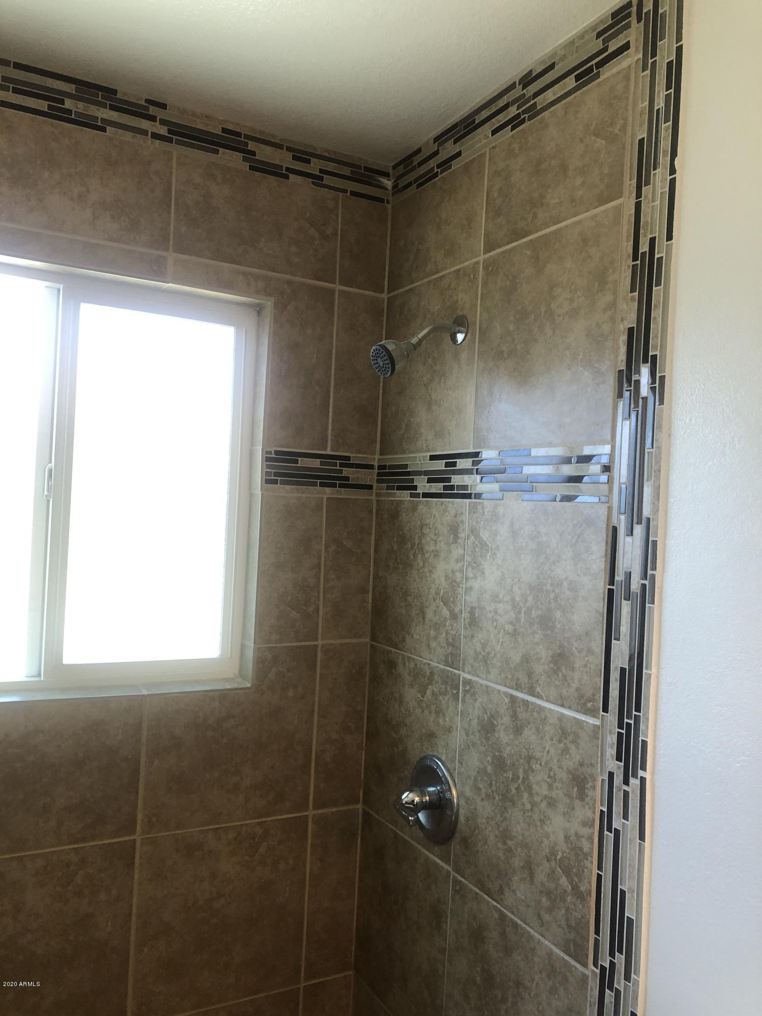 1748 East Vineyard Road Phoenix, AZ 85042 - Photo 11 of 25 IMG_3855