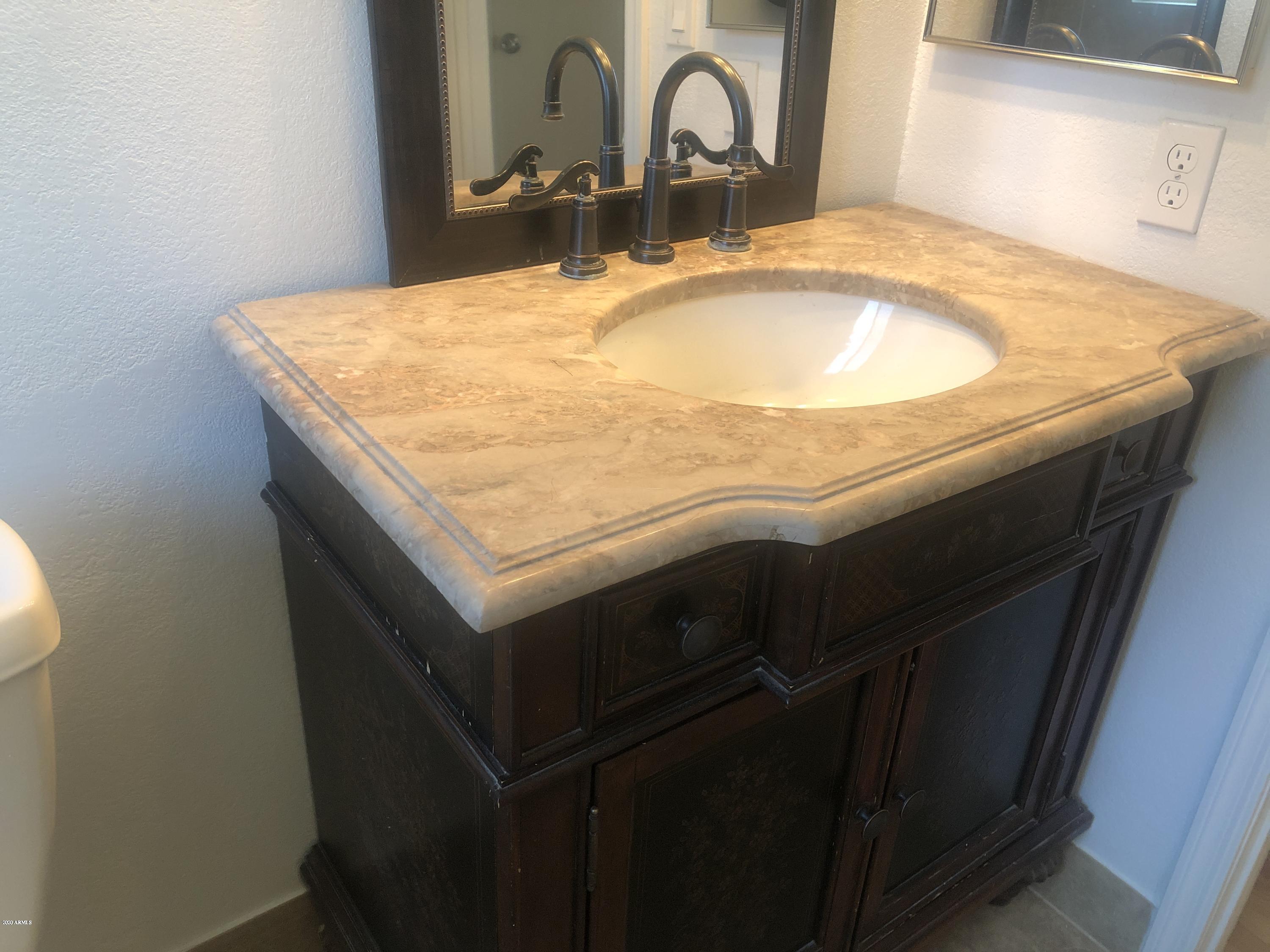 1748 East Vineyard Road Phoenix, AZ 85042 - Photo 12 of 25 IMG_3857