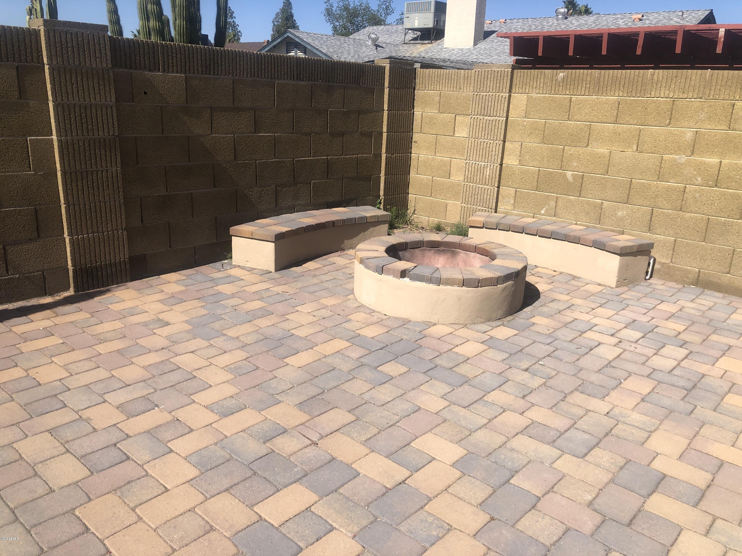 1748 East Vineyard Road Phoenix, AZ 85042 - Photo 17 of 25 IMG_3888