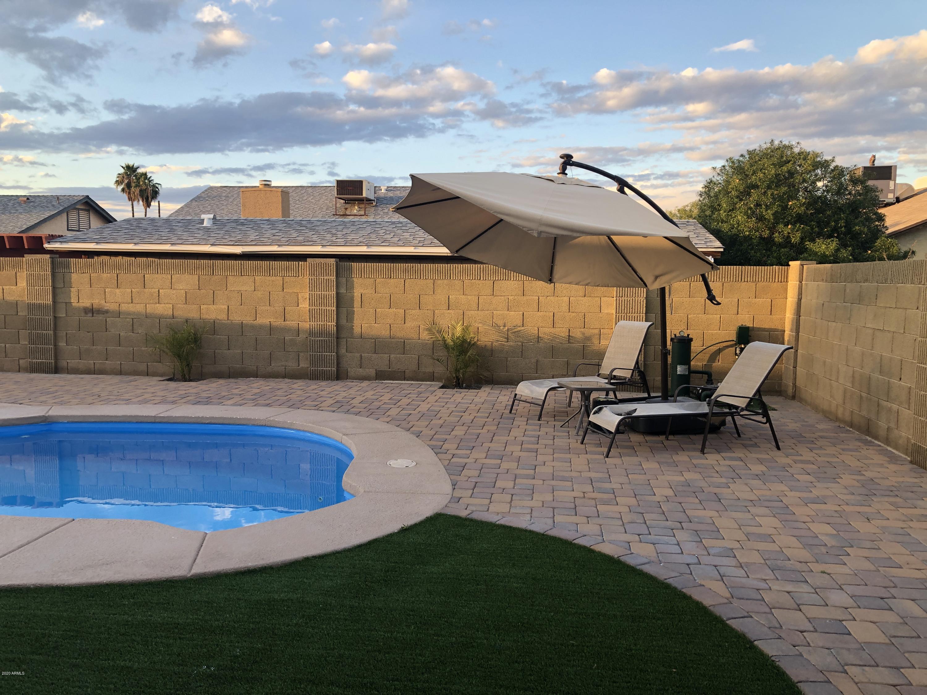 1748 East Vineyard Road Phoenix, AZ 85042 - Photo 19 of 25 IMG_4021