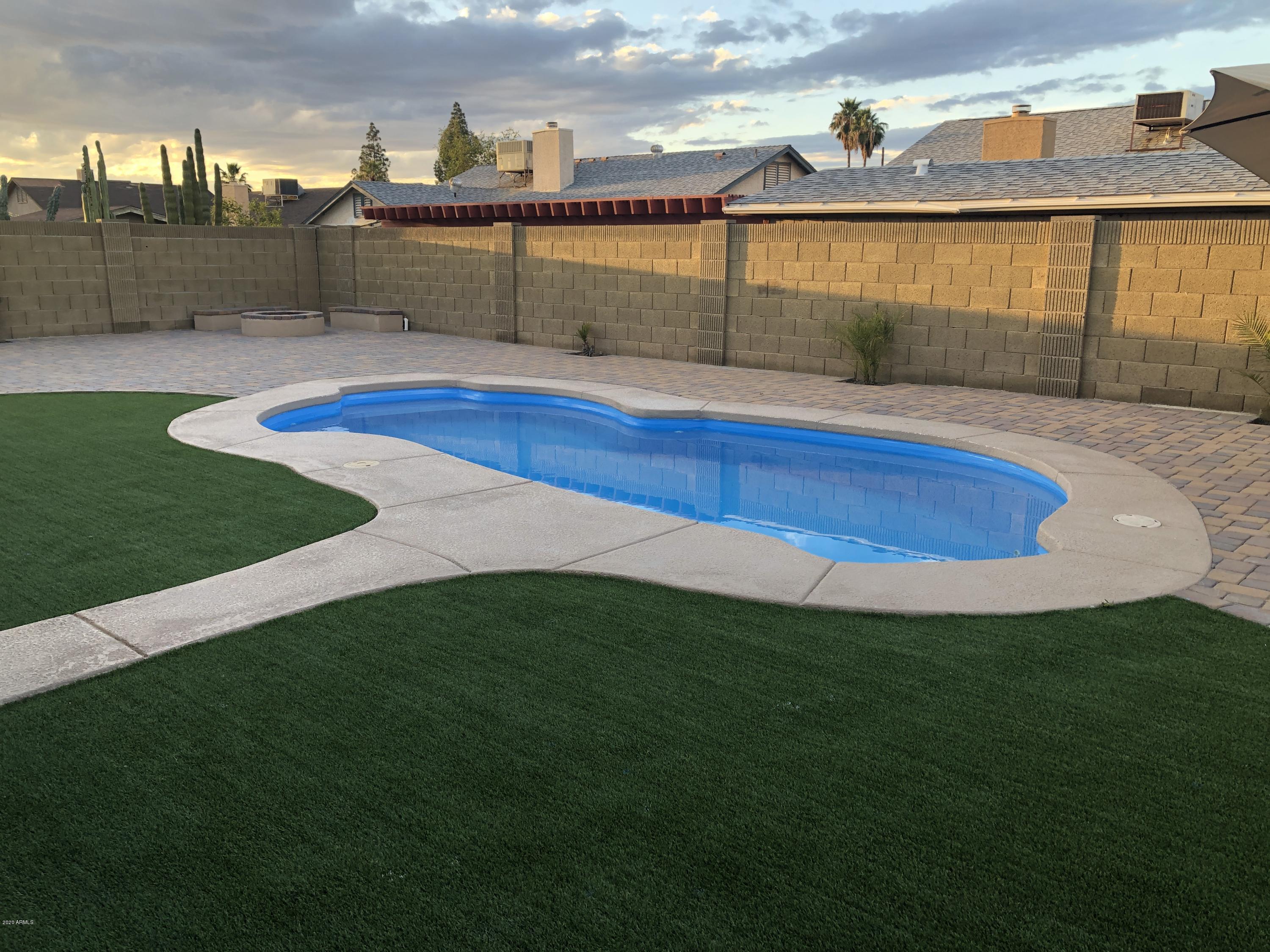 1748 East Vineyard Road Phoenix, AZ 85042 - Photo 20 of 25 IMG_4022