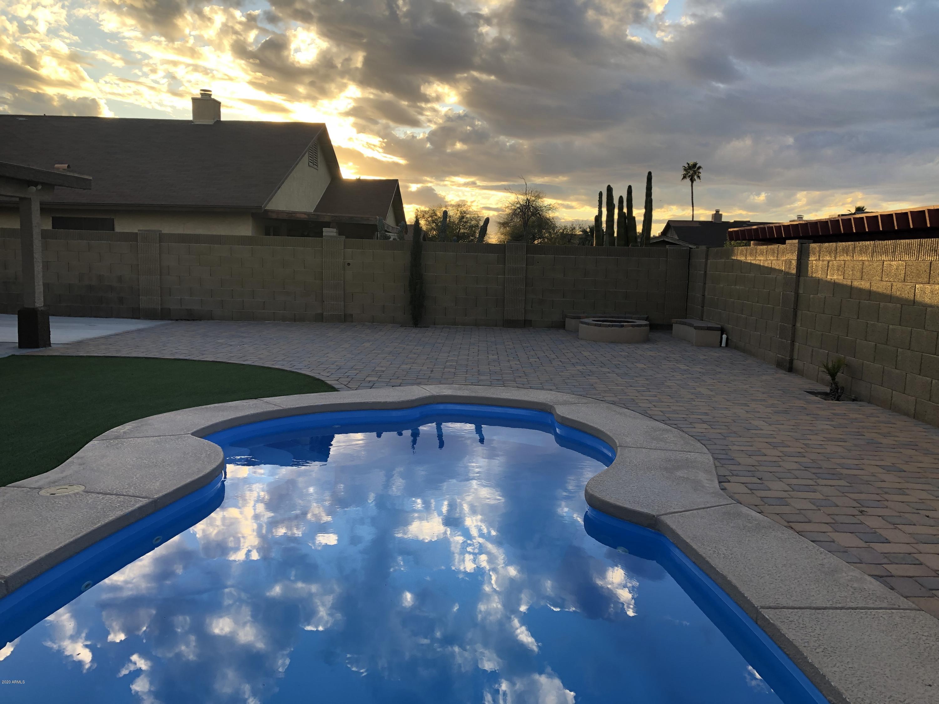 1748 East Vineyard Road Phoenix, AZ 85042 - Photo 22 of 25 IMG_4028