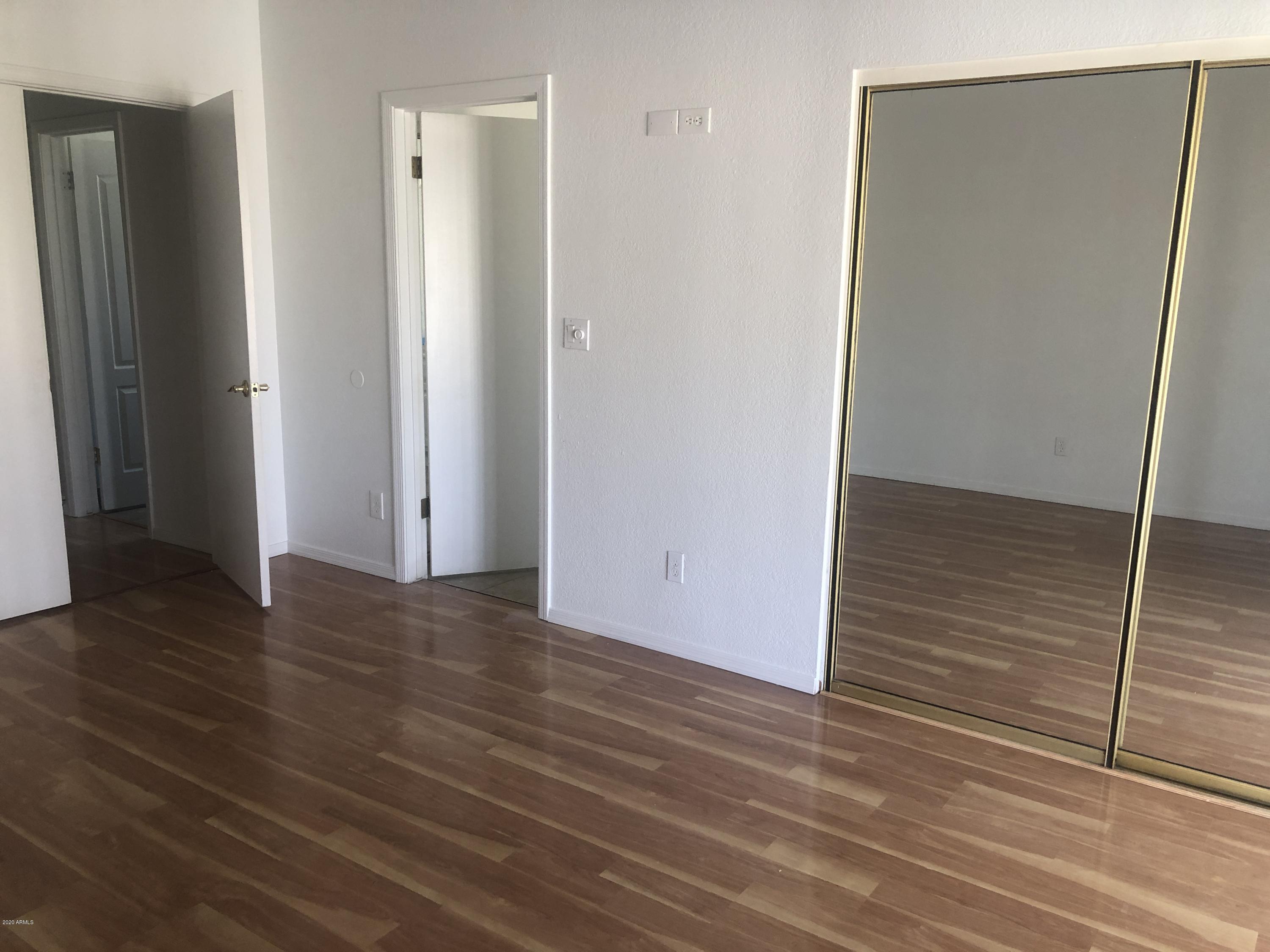 1748 East Vineyard Road Phoenix, AZ 85042 - Photo 3 of 25 IMG_3861