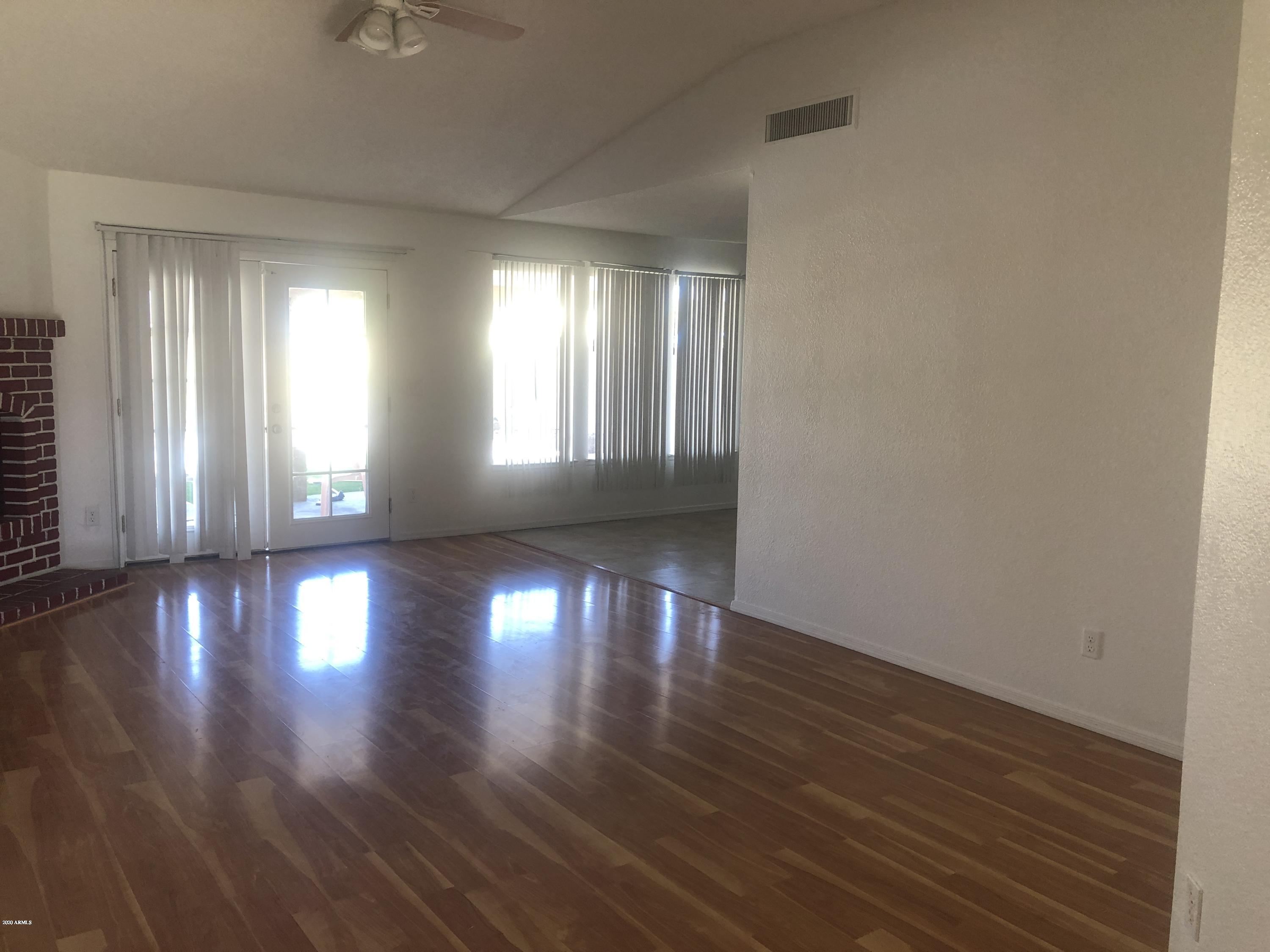 1748 East Vineyard Road Phoenix, AZ 85042 - Photo 8 of 25 IMG_3880