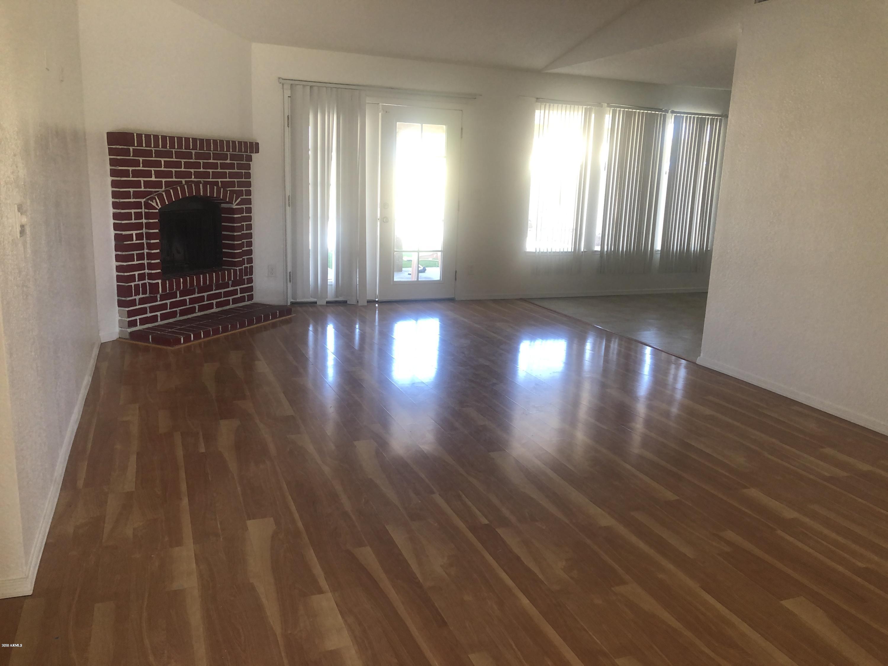 1748 East Vineyard Road Phoenix, AZ 85042 - Photo 9 of 25 IMG_3882