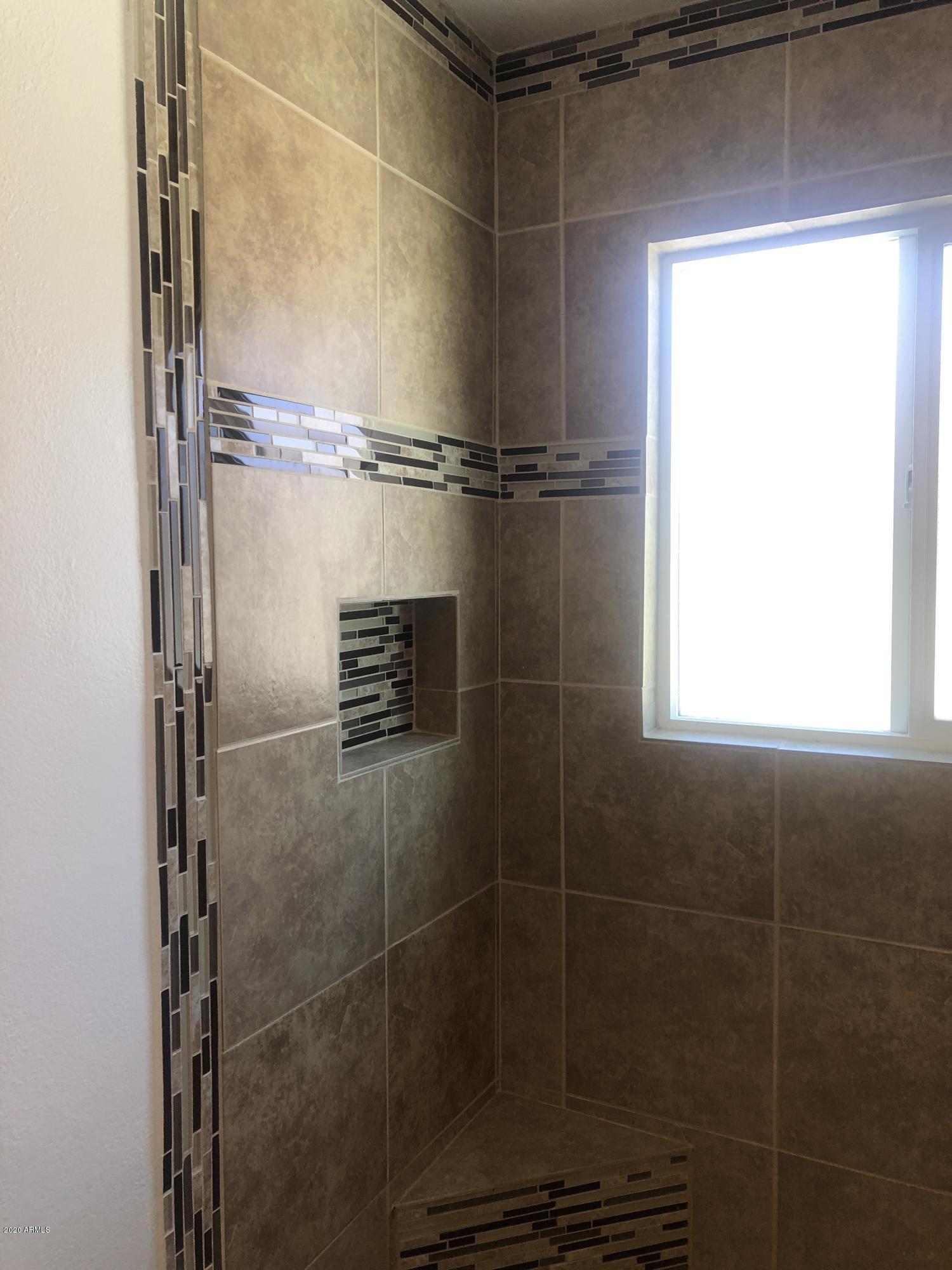 1748 East Vineyard Road Phoenix, AZ 85042 - Photo 10 of 25 IMG_3853