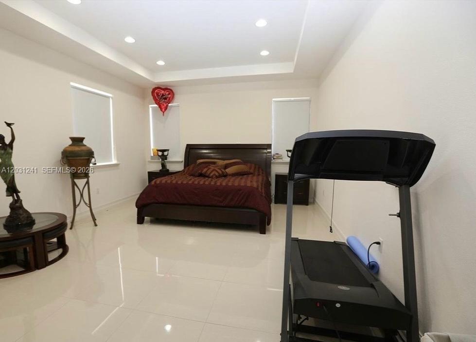 14440 Southwest 31st Street, Unit 14440 Miami, FL 33175 - Photo 10 of 31