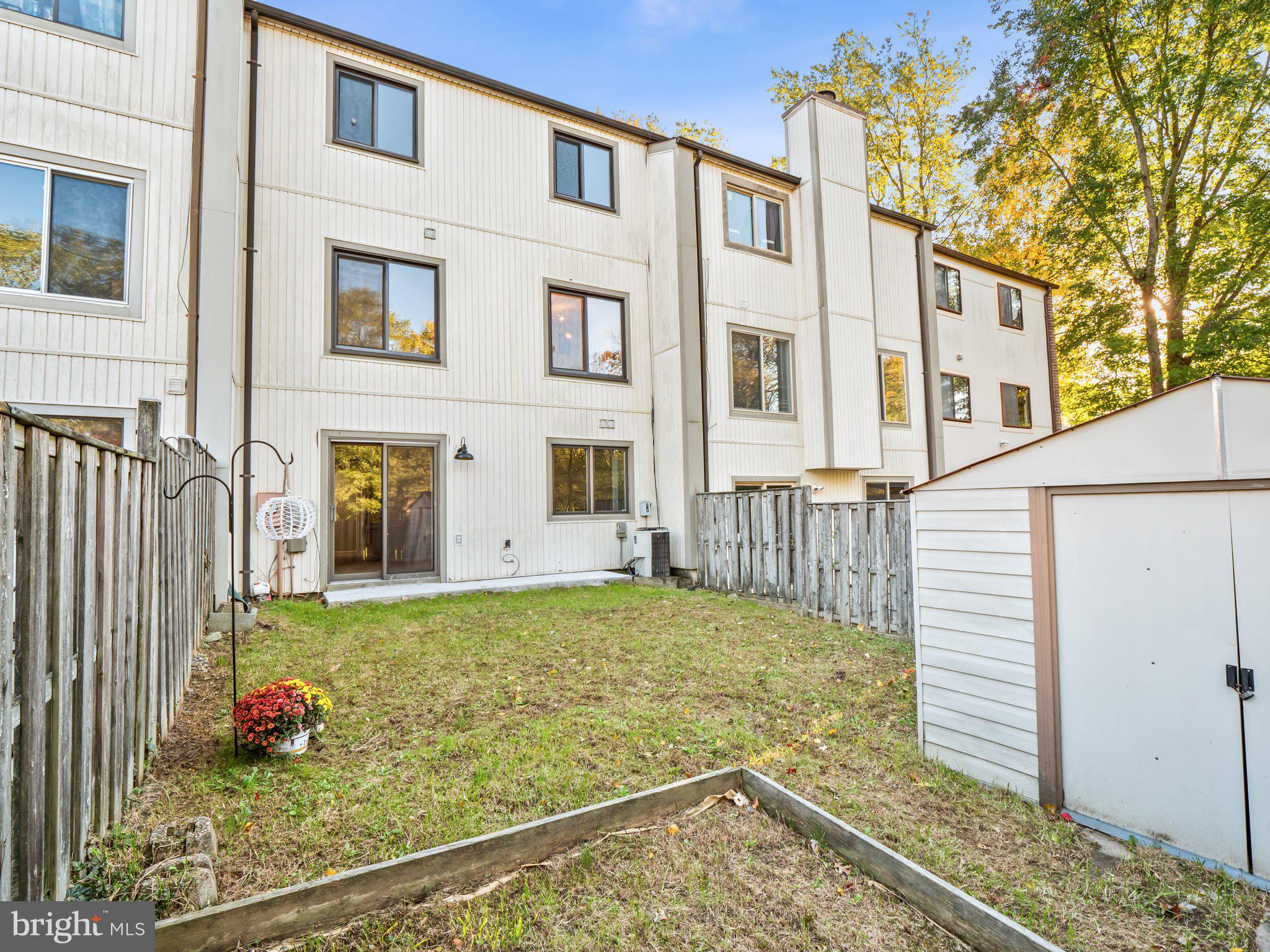 8979 Centerway Road Gaithersburg, MD 20879 - Photo 38 of 39