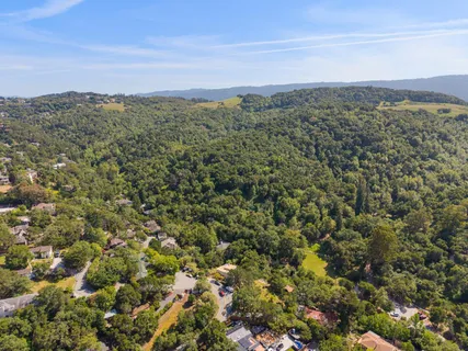 $3,988,800 | 236 Ferndale Way, Redwood City, CA 94062