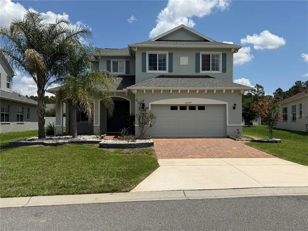 $3,200 | 16924 Champlain Street, Clermont, FL 34714