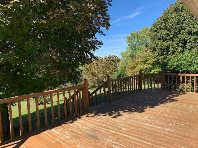 137 Rice Street Williamsburg, KY 40769 - Photo 35 of 46 Listing Photo