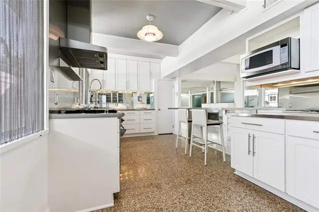 $3,500 | 402 Sena Drive, Metairie, LA 70005