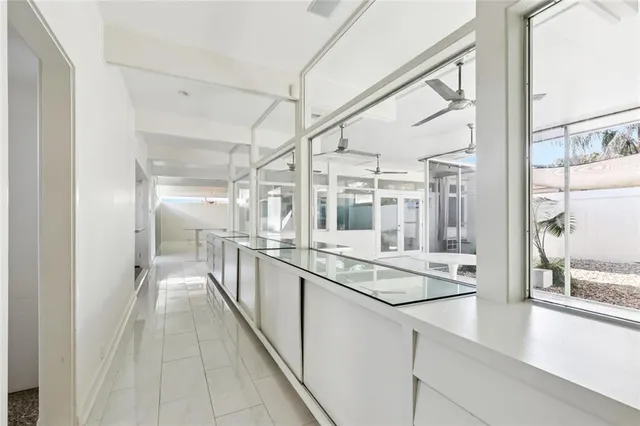 $3,500 | 402 Sena Drive, Metairie, LA 70005