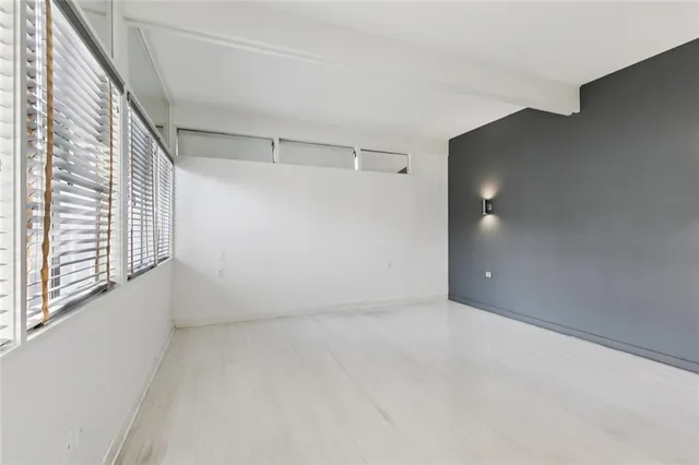 $3,500 | 402 Sena Drive, Metairie, LA 70005