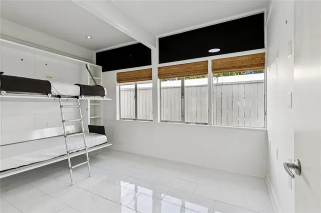 $3,500 | 402 Sena Drive, Metairie, LA 70005