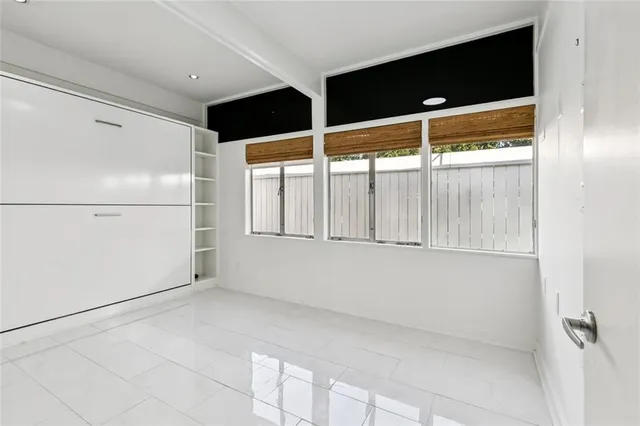 $3,500 | 402 Sena Drive, Metairie, LA 70005