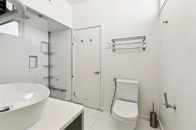 $3,500 | 402 Sena Drive, Metairie, LA 70005