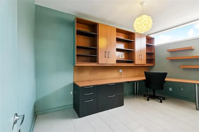 $3,500 | 402 Sena Drive, Metairie, LA 70005