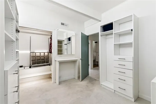 $3,500 | 402 Sena Drive, Metairie, LA 70005