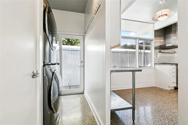 $3,500 | 402 Sena Drive, Metairie, LA 70005