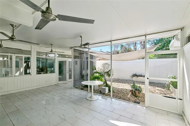 $3,500 | 402 Sena Drive, Metairie, LA 70005