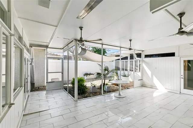 $3,500 | 402 Sena Drive, Metairie, LA 70005