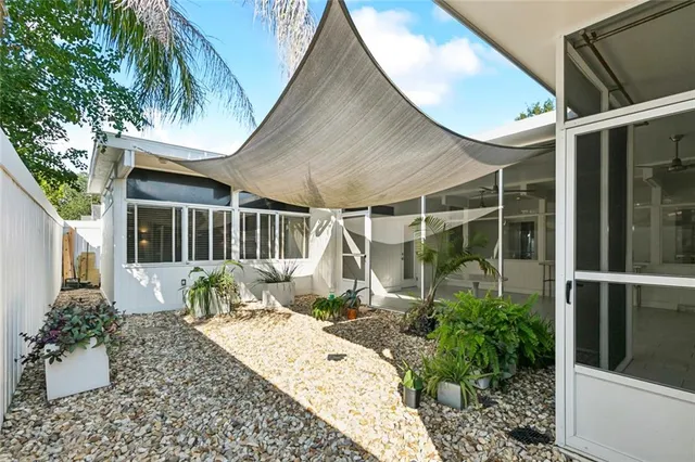 $3,500 | 402 Sena Drive, Metairie, LA 70005