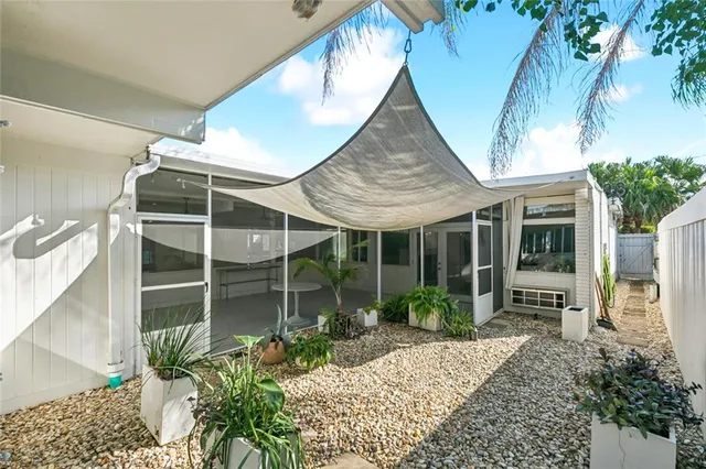 $3,500 | 402 Sena Drive, Metairie, LA 70005