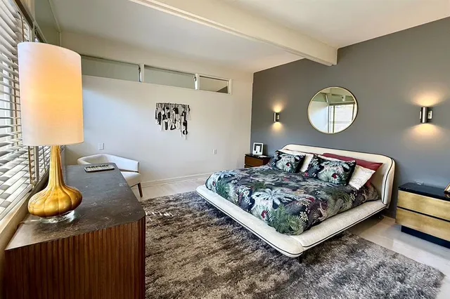 $3,500 | 402 Sena Drive, Metairie, LA 70005