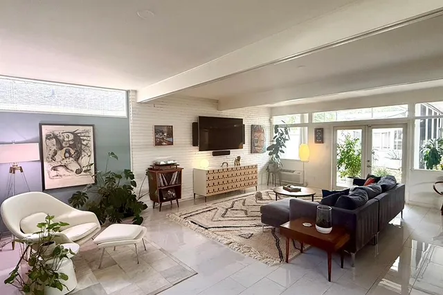 $3,500 | 402 Sena Drive, Metairie, LA 70005