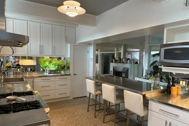 $3,500 | 402 Sena Drive, Metairie, LA 70005