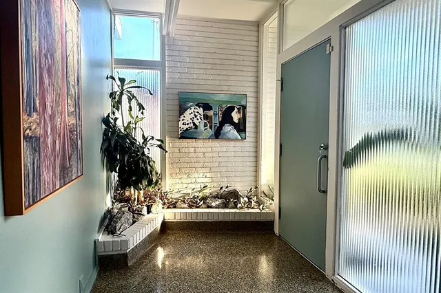 $3,500 | 402 Sena Drive, Metairie, LA 70005