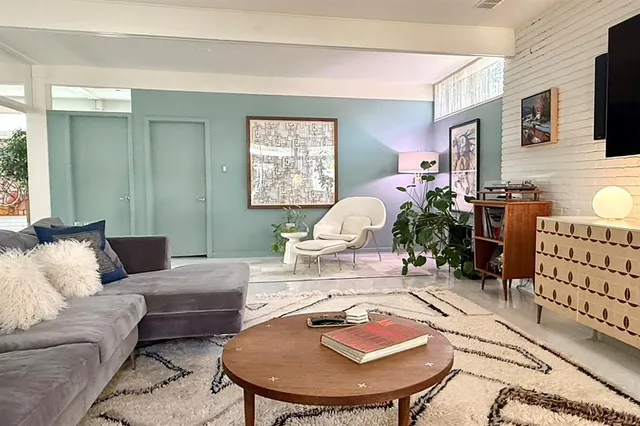 $3,500 | 402 Sena Drive, Metairie, LA 70005