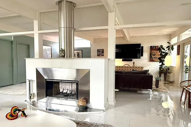 $3,500 | 402 Sena Drive, Metairie, LA 70005