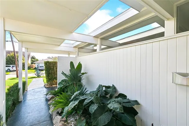 $3,500 | 402 Sena Drive, Metairie, LA 70005