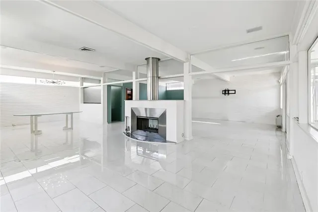 $3,500 | 402 Sena Drive, Metairie, LA 70005