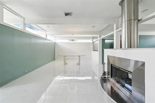 $3,500 | 402 Sena Drive, Metairie, LA 70005