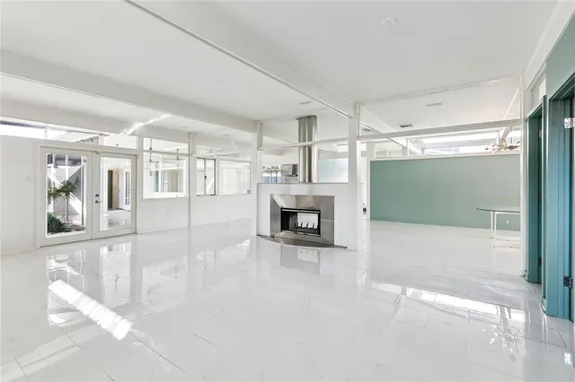 $3,500 | 402 Sena Drive, Metairie, LA 70005