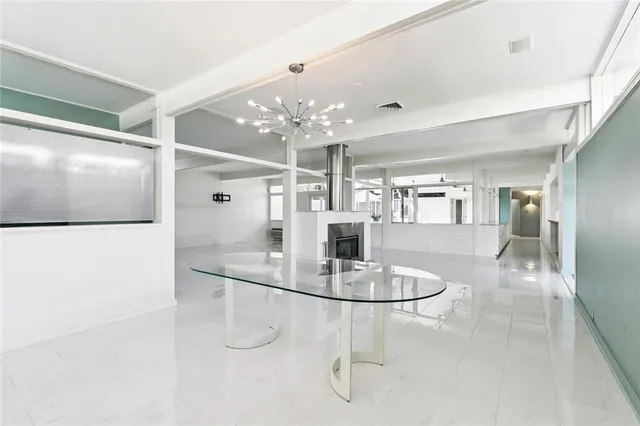 $3,500 | 402 Sena Drive, Metairie, LA 70005