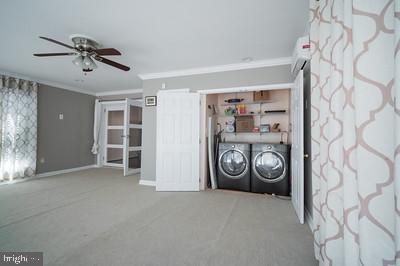 1215 Elm Ridge Avenue Baltimore, MD 21229 - Photo 39 of 40 Gallery Image 39