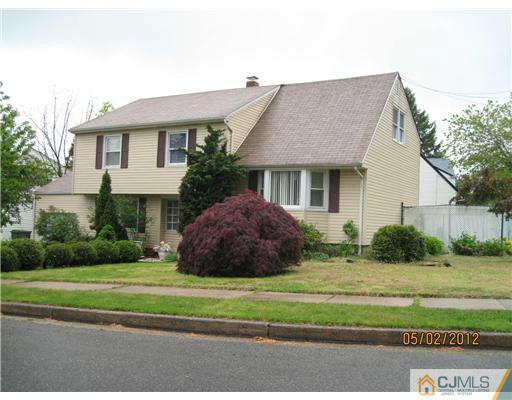 2 Smalley Road Edison, NJ 08817 - Photo 1 of 7 Gallery Image 1
