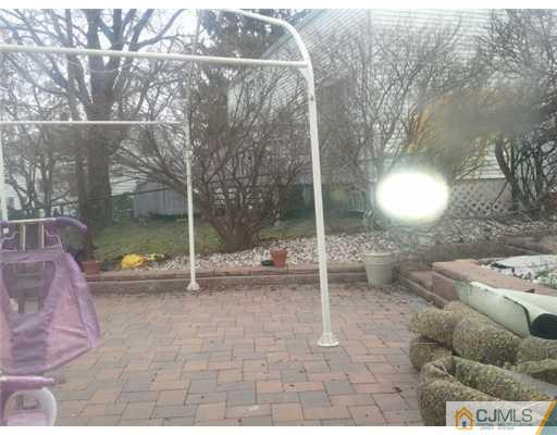 2 Smalley Road Edison, NJ 08817 - Photo 3 of 7 Gallery Image 3