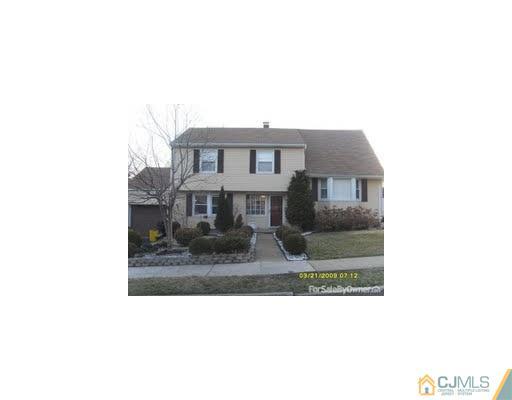 2 Smalley Road Edison, NJ 08817 - Photo 7 of 7 Gallery Image 7