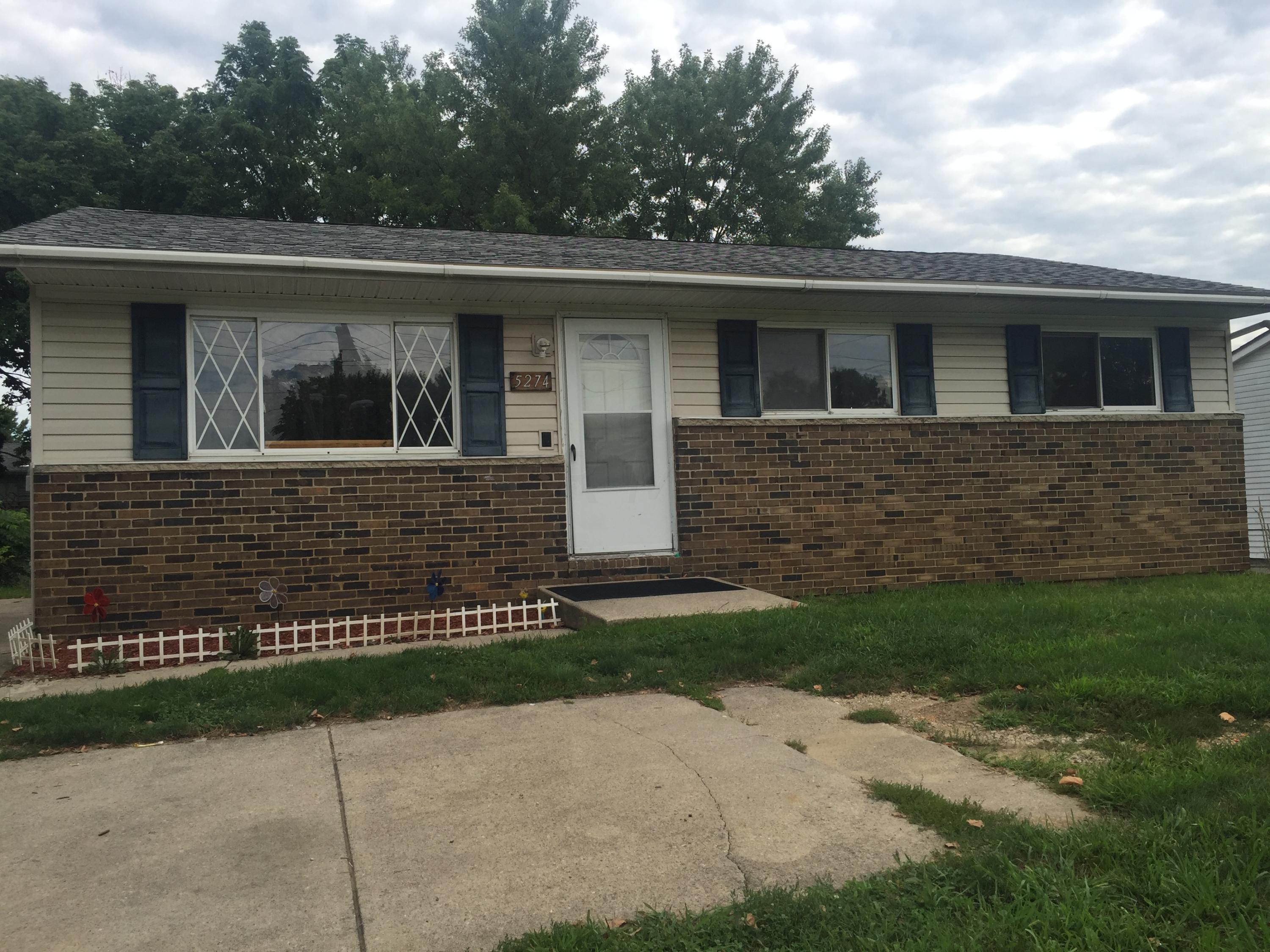 5274 Refugee Road Columbus, OH 43232 - Photo 1 of 1 Gallery Image 1